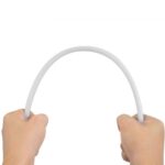 Szárító Szellőző Tisztító Készlet 914.4 cm