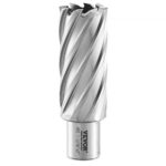 Weldon Shank Mag Fúrószár Készlet 11-27mm