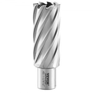 Weldon Shank Mag Fúrószár Készlet 11-27mm