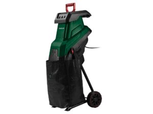 PARKSIDE elektromos késes aprítógép PEMH 2400 A1