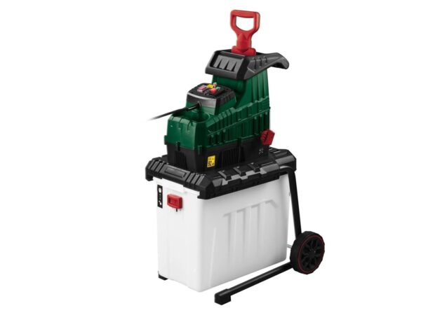PARKSIDE aprítógép PWH 2800 C3