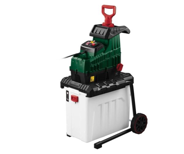 PARKSIDE aprítógép PWH 2800 C3