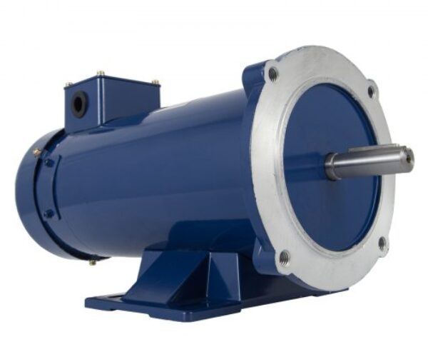 12V PM Motor 1 LE 1750 RPM