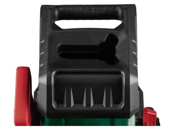 PARKSIDE aprítógép PWH 2800 C3 - Image 9