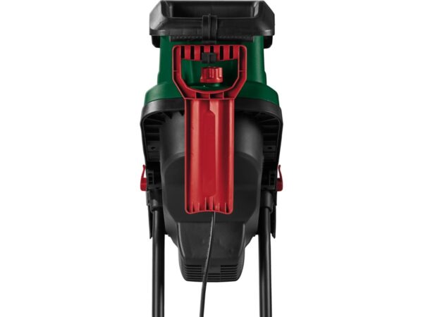 PARKSIDE elektromos késes aprítógép PEMH 2400 A1 - Image 5