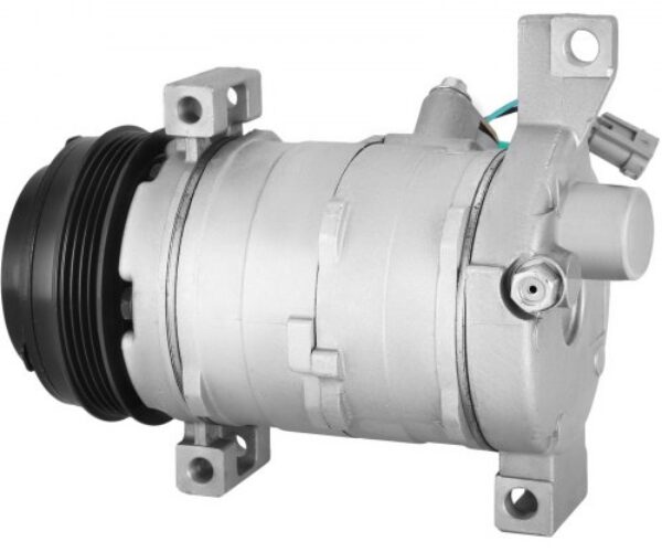 AC Kompresszor Cadillac Chevy 4.8-8.1L