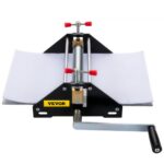 Alapvető Rézkarcnyomó Gép 406x254 mm