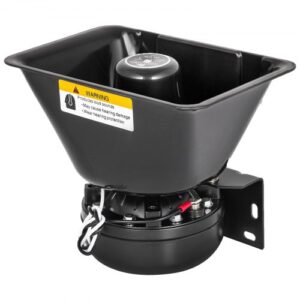 Autó Sziréna Rendszer 200 W
