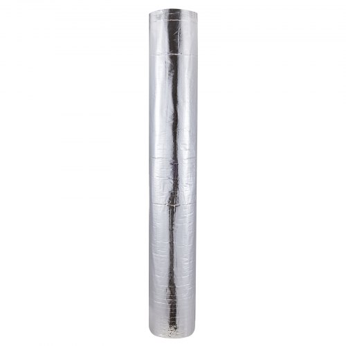Autóipari Hangtompító Szőnyeg 1.5 m² 400 mm - Image 5