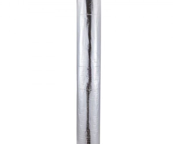 Autóipari Hangtompító Szőnyeg 1.5 m² 400 mm