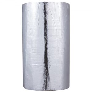 Autóipari Hangtompító Szőnyeg 200 mm 3