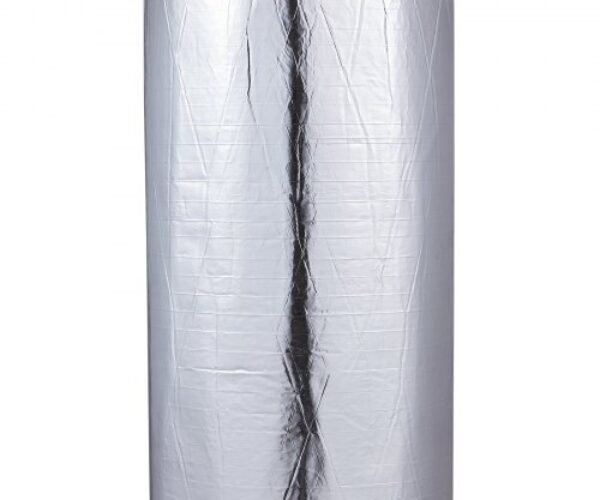 Autóipari Hangtompító Szőnyeg 200 mm 3,3 m²