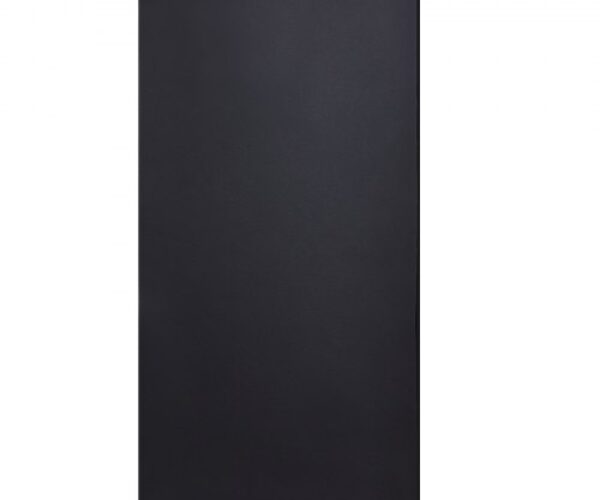 Autóipari Hangtompító Szőnyeg Hab 3,3 m² 210 mm