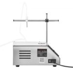 Automata Perisztaltikus Palacktöltő Gép 650 ml
