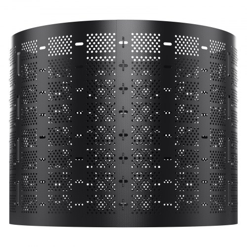 Bővíthető Komposztáló Láda 832,8 l - Image 4