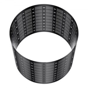 Bővíthető Komposztáló Láda 832