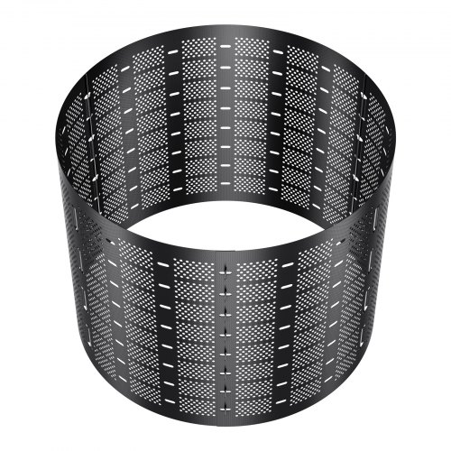 Bővíthető Komposztáló Láda 832,8 l - Image 5