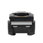 Core Alignment Fiber Splicer 4" LCD