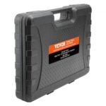 Csavarkihúzó Készlet Tárolóval 48 db