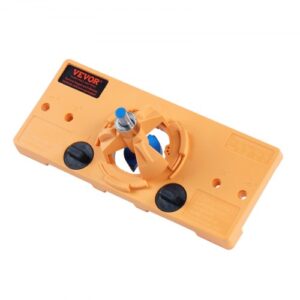 Csuklópánt Szekrényekhez PA66 Acél