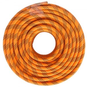 Dupla Fonású Poliészter Kötél 14mm 61m