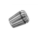 ER32 Befogópatron Készlet 1.6-20.6 mm