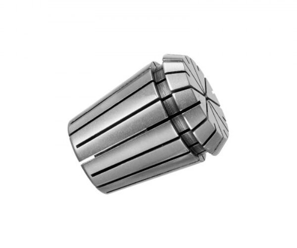 ER32 Befogópatron Készlet 1.6-20.6 mm