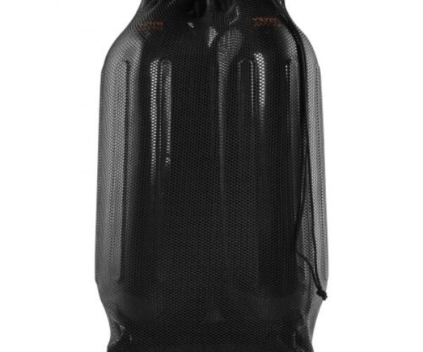 Felfújható Csónak Lökhárítók Fekete 165×585 mm
