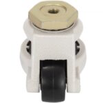 Footmaster Szintező Görgő Nylon NBR 500 kg