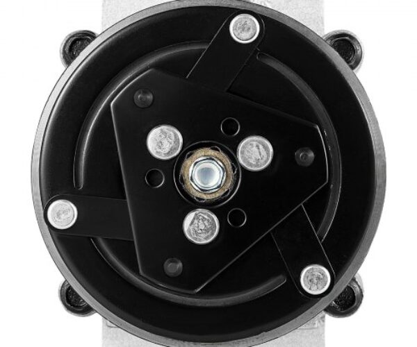 Ford Lincoln AC Kompresszor FS10 4,2-6,8L