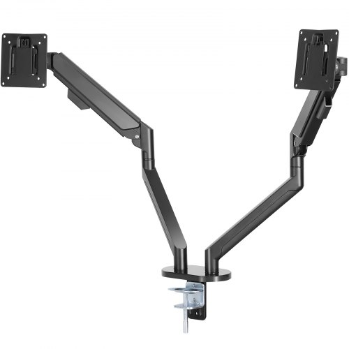 Gázrugós Dupla Monitorkar 33-88,9 cm 12 kg - Image 3