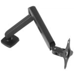 Gázrugós Monitorkar 13-32" 9 kg