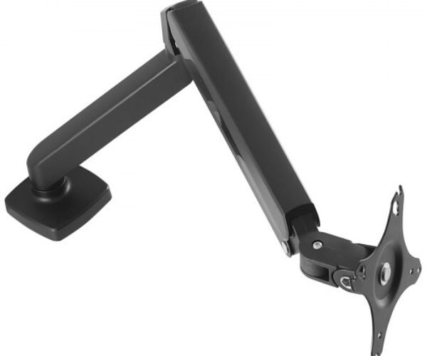 Gázrugós Monitorkar 13-32″ 9 kg
