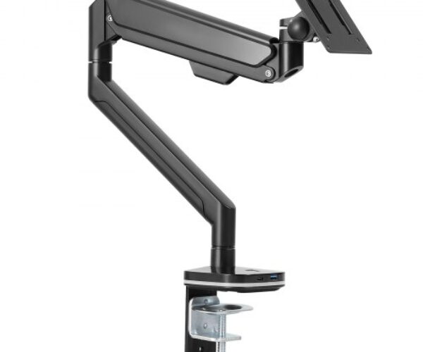 Gázrugós Monitorkar VESA 12 kg