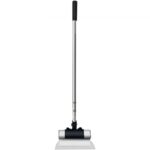 Gipszkarton Simítókés Készlet 254/610/813 mm