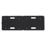 Heavy-Duty Furniture Dolly 227 kg