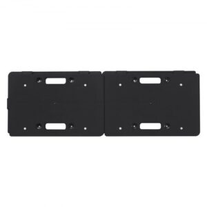 Heavy-Duty Furniture Dolly 227 kg