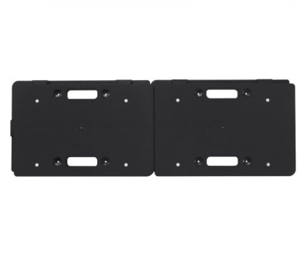 Heavy-Duty Furniture Dolly 227 kg