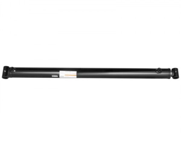 Hegesztett Kettős Működésű Hidraulikus Henger 50×914 mm 20,7 MPa
