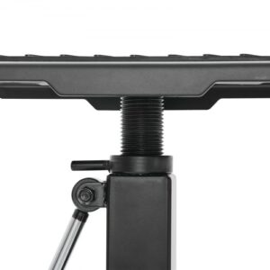 Hidraulikus Motorkerékpár Emelőállvány 200 kg