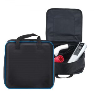 Hordozható Type 2 EV Töltőkábel 16 A 7