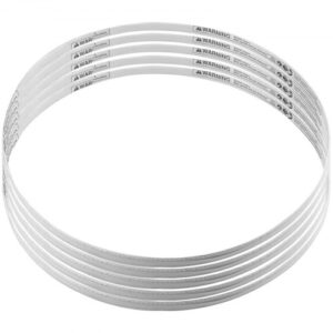 Húscsont Vágó Szalagfűrészlap 65 mm