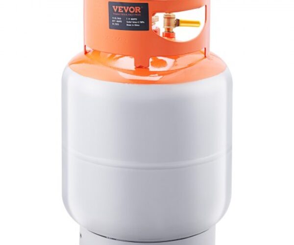 Hűtőközeg-Visszanyerő Y Szelep 30 kg 2.76 MPa