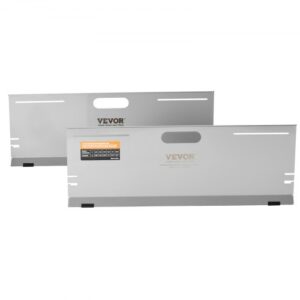 Kerékbeállító Szerszámkészlet Rozsdamentes Acél 4 mm