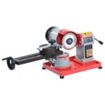Körfűrészlap-Élező 370 W 3600 rpm 125 mm