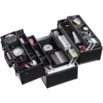 Makeup Train Case 370 mm