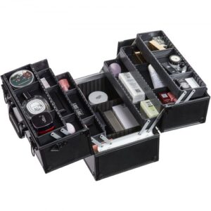 Makeup Train Case 370 mm