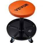 Mechanikus Zsámoly Szerszámtálcával 113 kg
