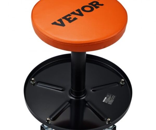 Mechanikus Zsámoly Szerszámtálcával 113 kg