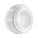PEX-AL-PEX Cső Oxigénzáró 5/8" 25 m